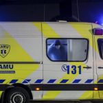 Τέσσερις νεκροί και 17 τραυματίες από έκρηξη βυτιοφόρου στην Χιλή