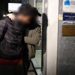 Τραγωδία στη Χίο: Προφυλακιστέος μετά την απολογία του ο φερόμενος ως διακινητής - ertnews.gr