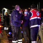 Πώς έγινε το πολύνεκρο περιστατικό με τους μετανάστες ανοιχτά της Χίου: Δεν υπήρξαν πυροβολισμοί – Η ανακοίνωση του Λιμενικού