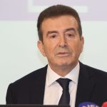 Μ. Χρυσοχοΐδης: Οκτώ νέα σωφρονιστικά καταστήματα ετοιμάζονται στη χώρα - Στον Ασπρόπυργο θα μεταφερθούν οι φυλακές Κορυδαλλού - ertnews.gr