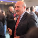 Στο Αυτόφωρο θα δικαστεί ο Χρήστος Μαυρίκης – Οι πυροβολισμοί στον αέρα, το θρίλερ και το χρονικό της σύλληψης του