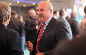 Στο Αυτόφωρο θα δικαστεί ο Χρήστος Μαυρίκης – Οι πυροβολισμοί στον αέρα, το θρίλερ και το χρονικό της σύλληψης του