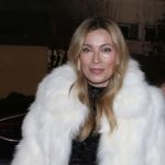 Μαριέττα Χρουσαλά εξομολογείται για τον Λέοντα Πατίτσα: «Είμαι ακόμα ερωτευμένη μαζί του»