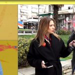 Ψυχοσυναισθηματικές συνέπεις του συγκρουσιακού χωρισμού στα παιδιά