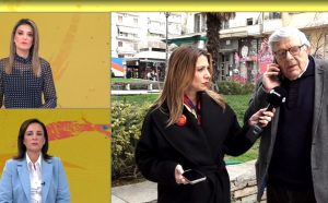 Ψυχοσυναισθηματικές συνέπεις του συγκρουσιακού χωρισμού στα παιδιά