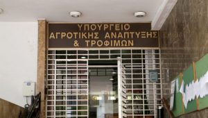Ο Στέφανος Τζουμάκας για τον ΟΠΕΚΕΠΕ και τη διαφθορά στις επιδοτήσεις