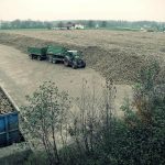 Τιμές ζάχαρης: Οι κερδοσκόποι διατηρούν την πίεση στην αγορά