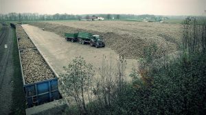 Τιμές ζάχαρης: Οι κερδοσκόποι διατηρούν την πίεση στην αγορά