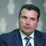 Σκόπια: Καταγγελίες για εμπλοκή Ζάεφ στη διακίνηση κάνναβης