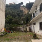 Προβλήματα από την κακοκαιρία στη Ζάκυνθο: Κατολισθήσεις σε Αγία Τριάδα και Μπόχαλη – Εκκενώθηκαν κατοικίες