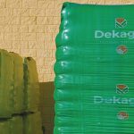 Οι πολύτιμοι σπόροι του Πελίτι για γεύση, ποικιλία και ανθεκτικότητα • Έλληνας Αγρότης