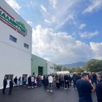 Α.Σ. Καλαβρύτων: Νέα μονάδα παραγωγής φέτας και είσοδος σε ξένες αγορές • Έλληνας Αγρότης