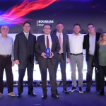 Ηγέτιδα στην τεχνητή νοημοσύνη και το 2026 η Πειραιώς