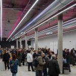 Ο βορράς στο ποτήρι, οι οινοποιοί στο επίκεντρο της αφήγησης - Winetrails