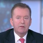 Βασίλης Κόκκαλης: «Βόμβα» από τον EFSA, τάσσεται υπέρ του εμβολιασμού για την ευλογιά των αιγοπροβάτων