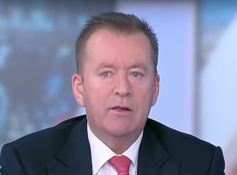 Βασίλης Κόκκαλης: «Βόμβα» από τον EFSA, τάσσεται υπέρ του εμβολιασμού για την ευλογιά των αιγοπροβάτων