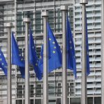 Κομισιόν: Νέο καθεστώς κρατικών ενισχύσεων για παραγωγή καθαρής τεχνολογίας