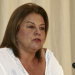 Λούκα Κατσέλη για την απόφαση του Αρείου Πάγου: Διασφαλίζει την οικονομική επιβίωση χιλιάδων δανειοληπτών που έχουν ενταχθεί στο «Νόμο Κατσέλη»