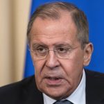 Λαβρόφ: Προειδοποίηση για αντίμετρα από Ρωσία για την Γροιλανδία – Τι λέει για πυρηνικά όπλα