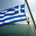 Κυρίαρχοι οι Έλληνες εφοπλιστές στην αγορά μεταχειρισμένων πλοίων