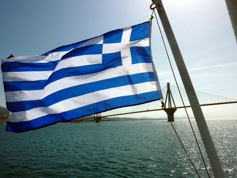 Κυρίαρχοι οι Έλληνες εφοπλιστές στην αγορά μεταχειρισμένων πλοίων