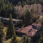 Ηλεκτρονικός διαγωνισμός για την αξιοποίηση του «Ξενία Βυτίνας»