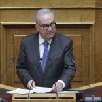 Φλώρινα: «Πράσινο φως» για τη Β’ φάση του φυσικού αερίου μέσω ΕΣΠΑ με 23,3 εκατ. ευρώ