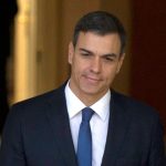 Πανωλεθρία για τους σοσιαλιστές του πρωθυπουργού Σάντσεθ σε τοπικές εκλογές στην Ισπανία