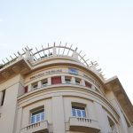 Πειραιώς: Ισχυρά κέρδη και «γενναία» μερίσματα το 2025