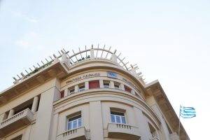 Πειραιώς: Ισχυρά κέρδη και «γενναία» μερίσματα το 2025