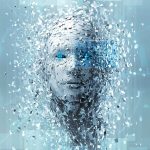 Η ελληνική γλώσσα στην ψηφιακή εποχή: Ο «Φάρος», ο ΔΑΙΔΑΛΟΣ και η εθνική στρατηγική για την Τεχνητή Νοημοσύνη