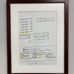 Λόγος και συνέπεια κλειδί συνεργασίας ΜΑΚΒΕΛ-EURICOM