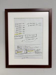 Λόγος και συνέπεια κλειδί συνεργασίας ΜΑΚΒΕΛ-EURICOM