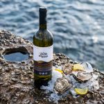 Γαστρονομικό «κλειδί» για το σαρακοστιανό τραπέζι οι «Ψηλές Κορφές» του ΕΟΣ Σάμου