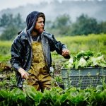 Παράταση ως 13 Μαρτίου για ανανέωση εγγραφής στο ΜΕΝΟ