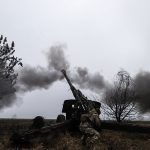 Οι σύμμαχοι του Κιέβου δεσμεύτηκαν να παράσχουν στρατιωτική βοήθεια ύψους 35 δισ. δολαρίων στην Ουκρανία