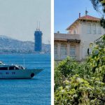 Αθηναϊκή Ριβιέρα και Βόρεια Αττική: δύο κόσμοι στην premium κατοικία