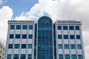 Ρεκόρ συμμετοχής 69% των ξένων επενδυτών στην κεφαλαιοποίηση του Χρηματιστηρίου Αθηνών