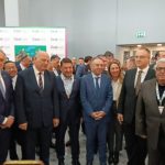 Το Νότιο Αιγαίο ανέδειξε τη γαστρονομία και τα προϊόντα του στη FOOD EXPO 2026