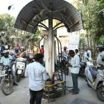 Ποιοι βγαίνουν κερδισμένοι και ποιοι χάνουν από τον πόλεμο στο Ιράν - ertnews.gr