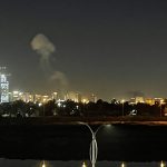 Ιράκ: Δύο drones στοχοποίησαν την πρεσβεία των ΗΠΑ στη Βαγδάτη  - ertnews.gr