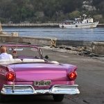 Κούβα: Ο ΟΗΕ προτείνει σχέδιο βοήθειας για τη χώρα που περιλαμβάνει την παροχή καυσίμων