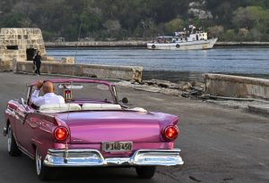 Κούβα: Ο ΟΗΕ προτείνει σχέδιο βοήθειας για τη χώρα που περιλαμβάνει την παροχή καυσίμων