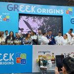 Τα τοπικά προϊόντα της Κρήτης ανέδειξαν την αυθεντικότητα τους στη Food Expo 2026