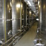 Τα αποθέματα της Ιταλίας