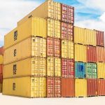 Συμφωνία ΕΕ-ΗΠΑ: το ΕΚ θέτει όρους στη μείωση δασμών στα αμερικανικά προϊόντα