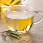 Απλές συνταγές με φύλλα ελιάς βγαλμένες κατευθείαν από τη μεσογειακή παράδοση