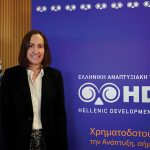 Από Απρίλιο διαθέσιμα τα τρία χρηματοδοτικά εργαλεία με επιδότηση επιτοκίου και 40.000 για νεοεισερχόμενους