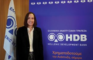 Από Απρίλιο διαθέσιμα τα τρία χρηματοδοτικά εργαλεία με επιδότηση επιτοκίου και 40.000 για νεοεισερχόμενους