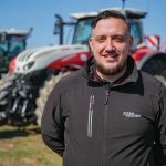 Πιο πολλοί οι αγρότες με πρόσβαση σε τρεις λύσεις χρηματοδότησης που κάνουν εύκολη την αγορά γης